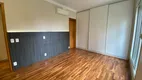 Foto 19 de Apartamento com 2 Quartos à venda, 122m² em Tamboré, Barueri