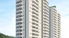 Foto 16 de Apartamento com 3 Quartos à venda, 88m² em Cidade Ocian, Praia Grande