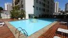 Foto 20 de Apartamento com 2 Quartos à venda, 63m² em Pompeia, São Paulo