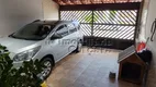 Foto 3 de Casa com 2 Quartos à venda, 70m² em Vila Caicara, Praia Grande