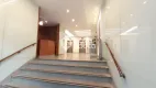 Foto 16 de Sala Comercial à venda, 27m² em Centro, Rio de Janeiro