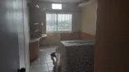 Foto 25 de Apartamento com 4 Quartos para venda ou aluguel, 290m² em Parnamirim, Recife