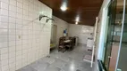 Foto 18 de Casa com 4 Quartos à venda, 256m² em Vicente Pires, Brasília