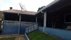 Foto 9 de Fazenda/Sítio com 2 Quartos à venda, 98m² em Loteamento Chácaras Gargantilhas, Campinas