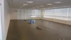 Foto 3 de Sala Comercial para alugar, 195m² em Vila Olímpia, São Paulo