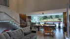 Foto 5 de Casa de Condomínio com 3 Quartos à venda, 400m² em Granja Viana, Cotia