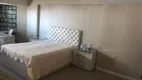 Foto 25 de Apartamento com 4 Quartos à venda, 220m² em Tamarineira, Recife