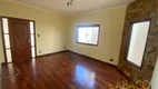 Foto 12 de Casa com 3 Quartos à venda, 195m² em Jardim Acapulco, São Carlos