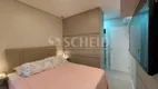 Foto 26 de Apartamento com 3 Quartos à venda, 98m² em Alto Da Boa Vista, São Paulo