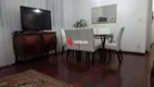 Foto 12 de Apartamento com 3 Quartos à venda, 80m² em Sagrada Família, Belo Horizonte