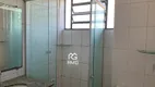 Foto 7 de Cobertura com 2 Quartos para alugar, 70m² em Planalto, Belo Horizonte