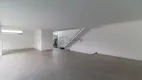 Foto 5 de Casa com 4 Quartos à venda, 450m² em Brooklin, São Paulo