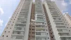 Foto 29 de Apartamento com 2 Quartos à venda, 69m² em Bom Retiro, São Paulo