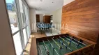 Foto 13 de Apartamento com 3 Quartos à venda, 108m² em Santa Helena, Vitória