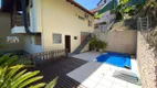 Foto 39 de Casa com 3 Quartos à venda, 250m² em Coqueiros, Florianópolis