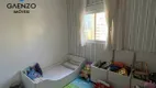 Foto 15 de Apartamento com 3 Quartos à venda, 118m² em Centro, Osasco