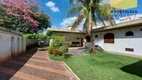 Foto 2 de Imóvel Comercial com 4 Quartos para venda ou aluguel, 368m² em Vila Santa Catarina, Americana