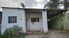 Foto 6 de Casa com 2 Quartos à venda, 100m² em Balneário Gaivotas, Itanhaém