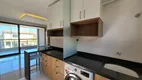 Foto 18 de Apartamento com 2 Quartos à venda, 65m² em Foz do Joanes, Lauro de Freitas