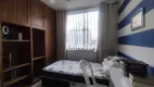 Foto 7 de Apartamento com 3 Quartos à venda, 97m² em São Domingos, Niterói