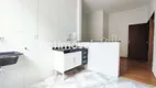 Foto 9 de Apartamento com 2 Quartos à venda, 58m² em Ouro Minas, Belo Horizonte