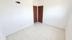 Foto 6 de Apartamento com 2 Quartos para alugar, 60m² em Vila Tupi, Praia Grande