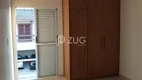 Foto 11 de Casa de Condomínio com 4 Quartos para venda ou aluguel, 175m² em Parque Imperador, Campinas