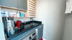 Foto 13 de Apartamento com 2 Quartos à venda, 46m² em Jardim Tupanci, Barueri