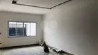 Foto 3 de Sobrado com 3 Quartos à venda, 125m² em Parada Inglesa, São Paulo