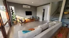 Foto 4 de Casa de Condomínio com 4 Quartos à venda, 233m² em Riviera de São Lourenço, Bertioga