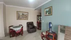 Foto 4 de Apartamento com 1 Quarto para alugar, 81m² em Gonzaga, Santos