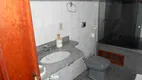 Foto 44 de Casa de Condomínio com 4 Quartos à venda, 250m² em Maria Paula, São Gonçalo