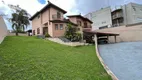 Foto 43 de Casa com 4 Quartos à venda, 450m² em Granja Viana, Cotia