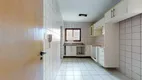 Foto 6 de Apartamento com 3 Quartos à venda, 110m² em Chácara Klabin, São Paulo
