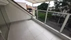 Foto 22 de Sobrado com 3 Quartos à venda, 260m² em Vila Clementino, São Paulo