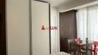 Foto 14 de Apartamento com 2 Quartos à venda, 135m² em Vila Olímpia, São Paulo