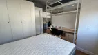 Foto 11 de Apartamento com 1 Quarto para alugar, 38m² em Cambuí, Campinas