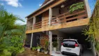 Foto 2 de Casa com 4 Quartos à venda, 250m² em Santa Rosa, Campina Grande