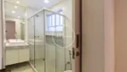 Foto 27 de Apartamento com 4 Quartos à venda, 320m² em Flamengo, Rio de Janeiro