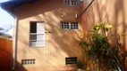 Foto 31 de Casa com 3 Quartos à venda, 234m² em Jabaquara, São Paulo