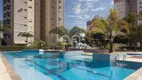 Foto 27 de Apartamento com 3 Quartos à venda, 134m² em Parque Prado, Campinas