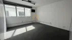 Foto 5 de Sala Comercial para alugar, 68m² em Indianópolis, São Paulo