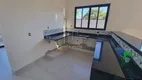 Foto 3 de Casa com 3 Quartos à venda, 95m² em Areias, Camboriú