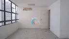 Foto 6 de Sala Comercial para alugar, 500m² em Bela Vista, São Paulo