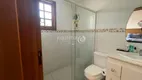 Foto 12 de Casa de Condomínio com 4 Quartos à venda, 132m² em Balneário Praia do Pernambuco, Guarujá