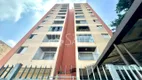 Foto 20 de Apartamento com 2 Quartos à venda, 65m² em Vila Matilde, São Paulo