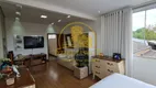 Foto 39 de Sobrado com 4 Quartos à venda, 999m² em Setor Habitacional Vicente Pires, Brasília