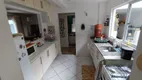 Foto 15 de Casa com 3 Quartos à venda, 160m² em São Braz, Curitiba