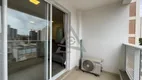 Foto 11 de Apartamento com 1 Quarto para alugar, 42m² em Vila Itapura, Campinas