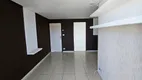 Foto 11 de Apartamento com 3 Quartos à venda, 69m² em Farolândia, Aracaju